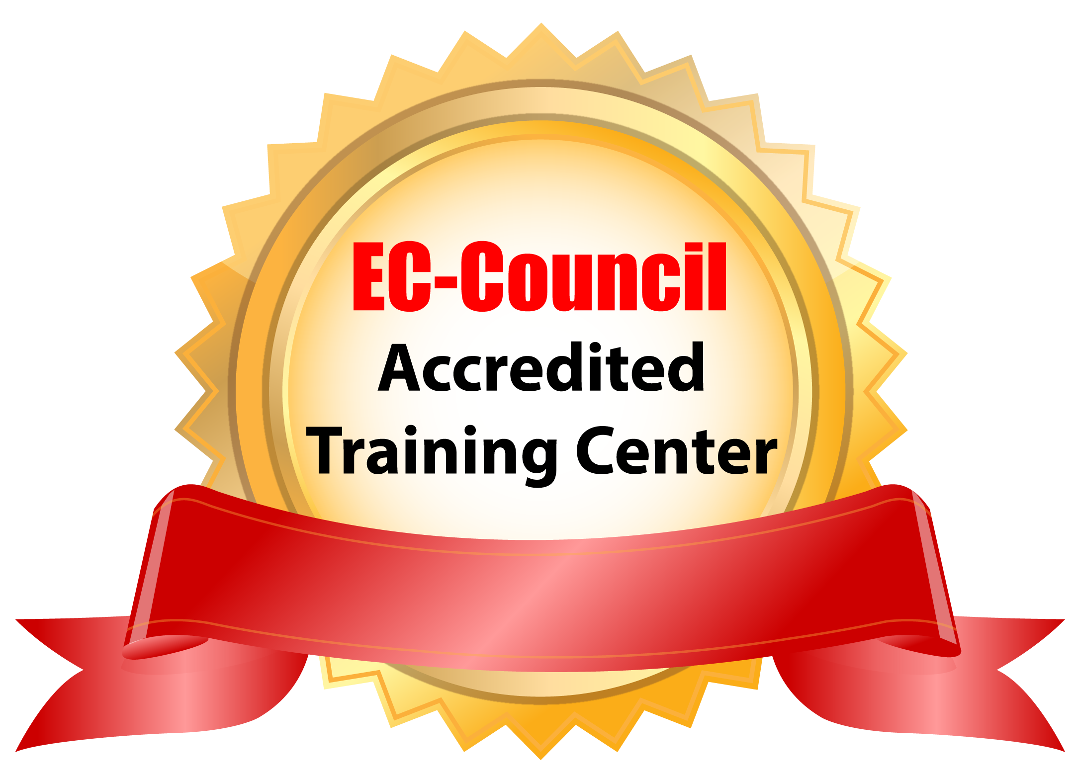 EC-Council