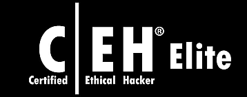 Certified Ethical Hacker (CEHv13) Elite