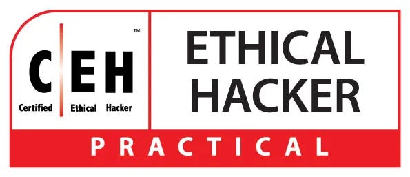 Certified Ethical Hacker (CEH) Practical Certified Ethical Hacker (CEH) Practical