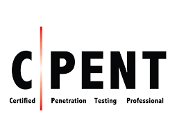 Certified Penetration Testing Professional (CPENT)