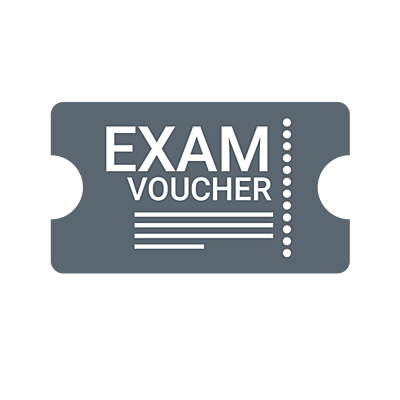 CompTIA Cloud+ (CV0-004) Voucher