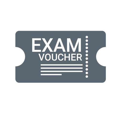CompTIA Cloud+ (CV0-004) Voucher CompTIA Cloud+ (CV0-004) Voucher