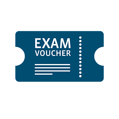 CompTIA Cybersecurity Analyst (CySA+) (CS0-003) Voucher