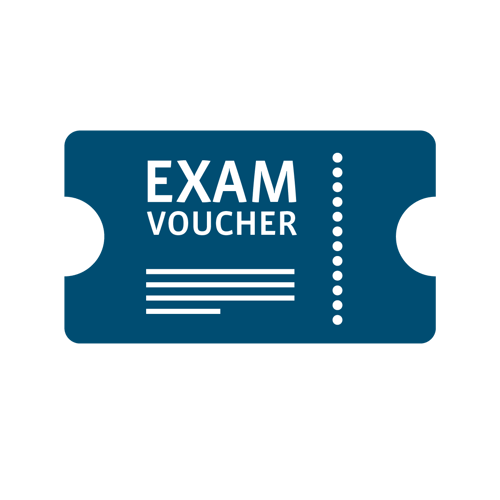 CompTIA Cybersecurity Analyst (CySA+) (CS0-003) Voucher CompTIA Cybersecurity Analyst (CySA+) (CS0-003) Voucher