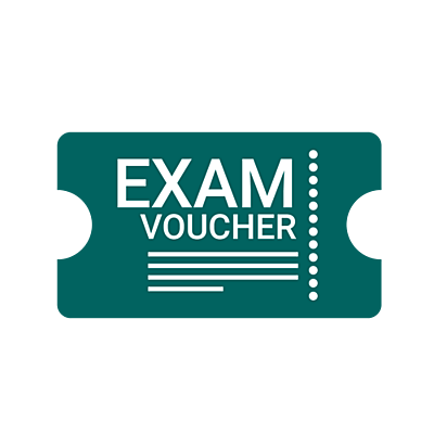 CompTIA IT Fundamentals (ITF+) (FC0-U61) Voucher