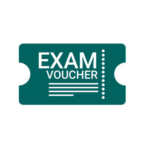 CompTIA IT Fundamentals (ITF+) (FC0-U61) Voucher CompTIA IT Fundamentals (ITF+) (FC0-U61) Voucher
