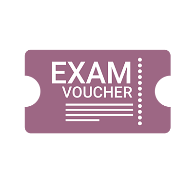 CompTIA Linux+ (XK0-005) Voucher