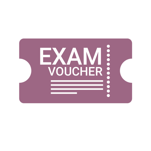 CompTIA Linux+ (XK0-005) Voucher CompTIA Linux+ (XK0-005) Voucher