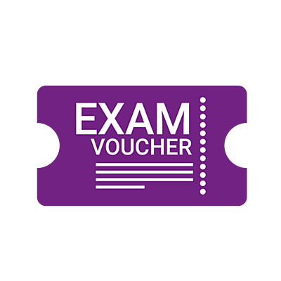CompTIA Network+ (N10-009) Voucher