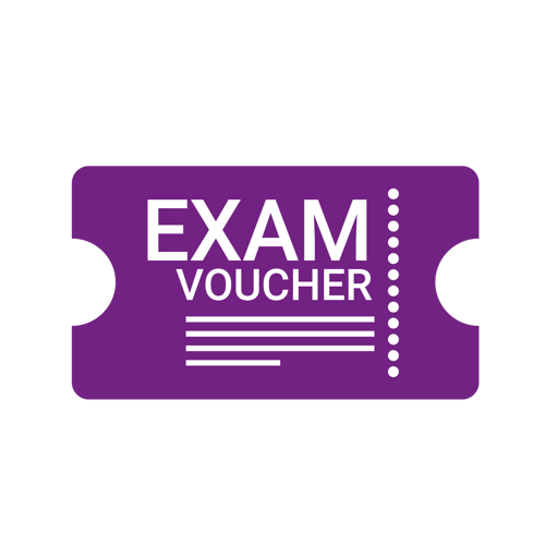 CompTIA Network+ (N10-009) Voucher CompTIA Network+ (N10-009) Voucher