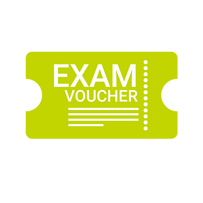 CompTIA Server+ (SK0-005) Voucher