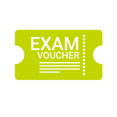 CompTIA Server+ (SK0-005) Voucher CompTIA Server+ (SK0-005) Voucher