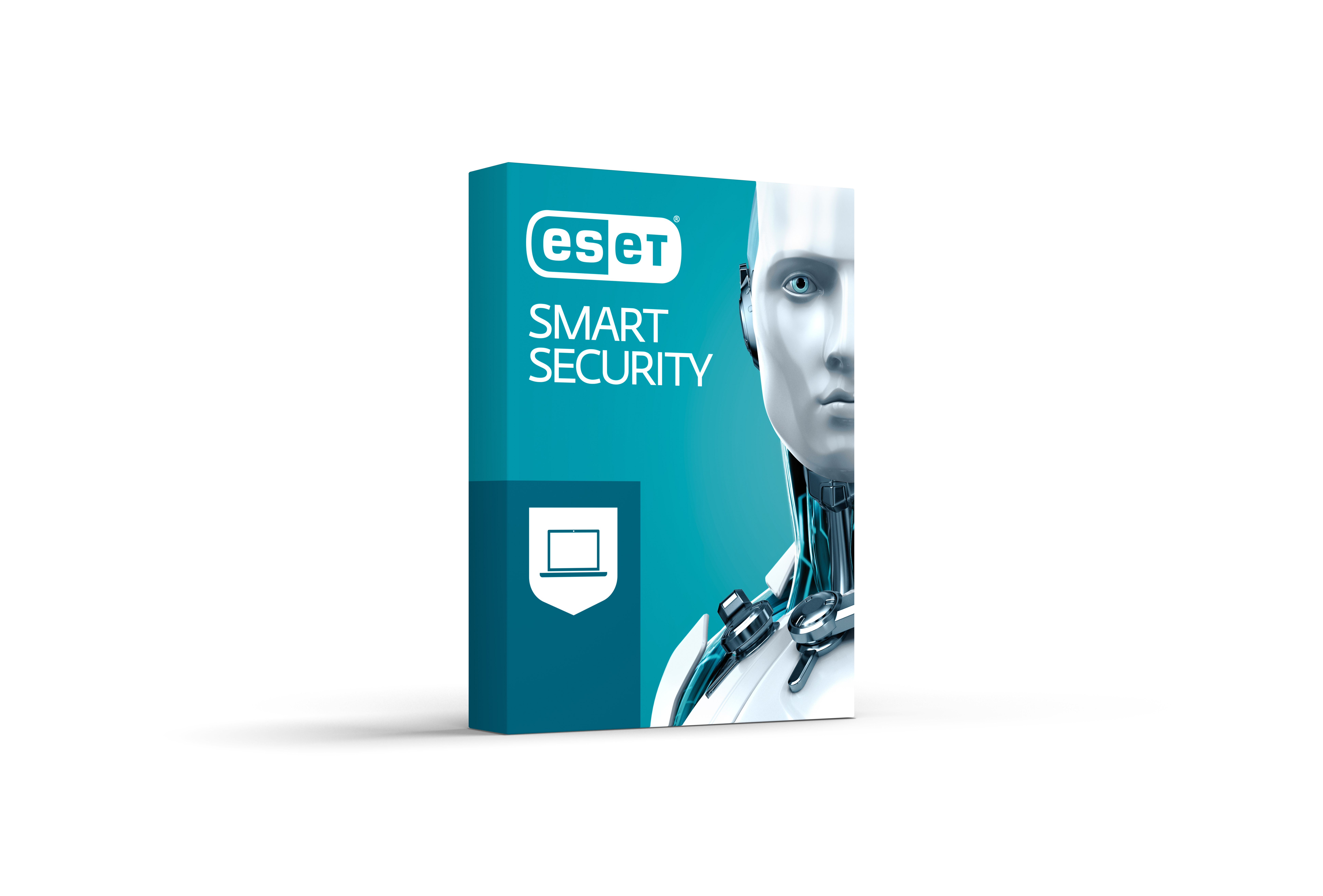 ESET Smart Security Premium 3 Users 1 Year ESET Smart Security Premium 3 Users 1 Year