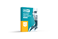 ESET Smart Security Premium (Family Pack) - 3 Users, 1 Year ESET Smart Security Premium (Family Pack) - 3 Users, 1 Year