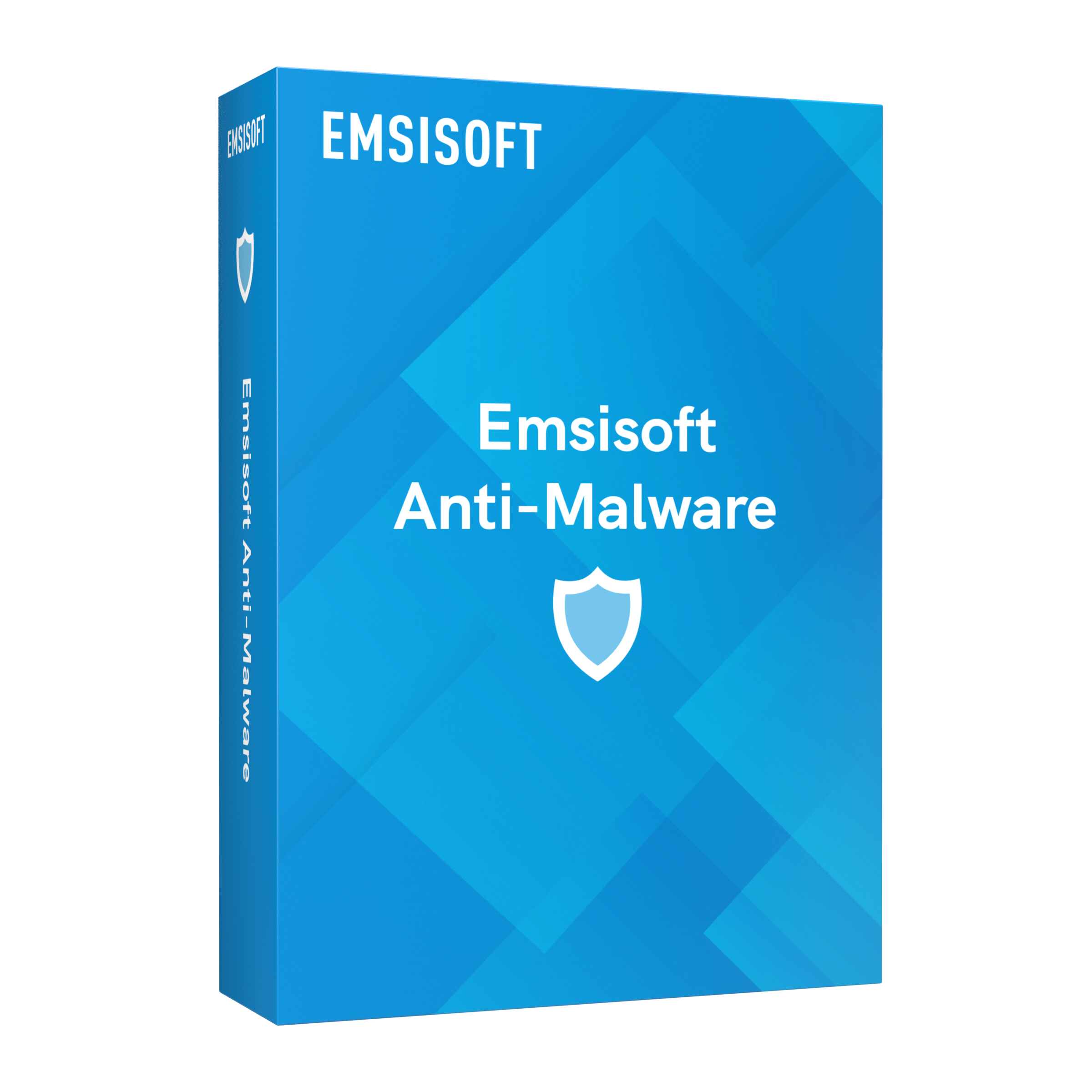 Emsisoft Anti-Malware 1 User 3 Year Emsisoft Anti-Malware 1 User 3 Year