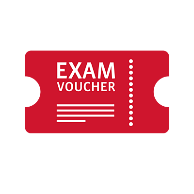 CompTIA PenTest+ (PT0-002) Voucher