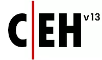 Certified Ethical Hacker - CEH v13 AI Discount Voucher