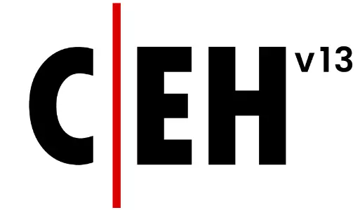 Certified Ethical Hacker - CEH v13 AI Discount Voucher