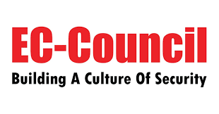 Computer Hacking Forensic Investigator (CHFI) Computer Hacking Forensic Investigator (CHFI)